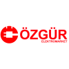 Özgür Elektromarket