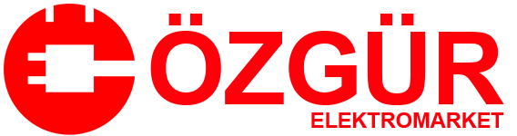 Özgür Elektromarket