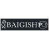 Baigish