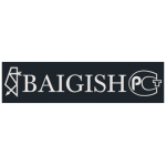 Baigish