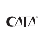 Cata